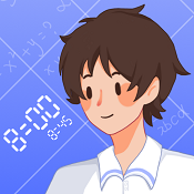 八点课程表安卓