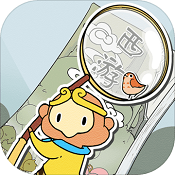 西游寻妖记官方正版最新版