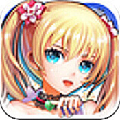 约会大作战凛绪轮回HD修改器+6 v1.00.00 by peizhaochen