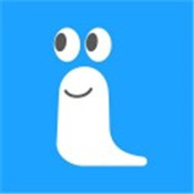 万佳安智生活app最新版