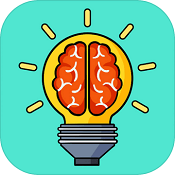 清奇脑洞我超大官方正版最新版