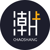 潮上奢侈品最新版