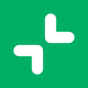 蛋壳健康安卓版