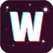 不朽之守护游戏破解版下载-不朽之守护手游最新版下载v1.0.1