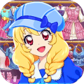 美妆达人游戏破解版下载-美妆达人游戏安卓版下载v1.0.1