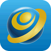 无线阳江app v0.8.1 安卓版