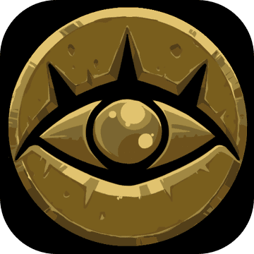 疯狂之冠安卓版