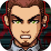 拉一车小伙伴官方正版最新版