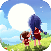 像素时代官方正版最新版