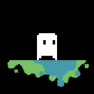 荧光涂鸦官方正版最新版