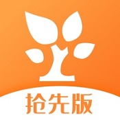 金数据客户端最新版