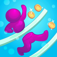 百变果冻人安卓版