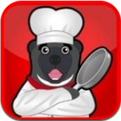 掌厨手机版