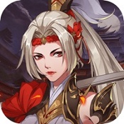 怪探007手游官方版