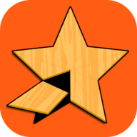 多多拼车 v1.3.7 安卓版