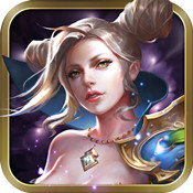 龙武游戏安卓版