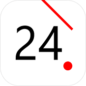 24点之王官方正版最新版