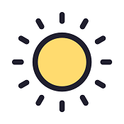 日常打卡安卓版