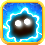 开心怪兽消消乐安卓版