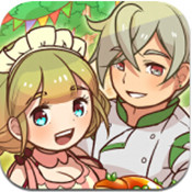 大繁盛2（去广告+无限金蛋）安卓汉化版（高评分模拟经营游戏）