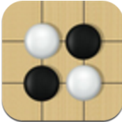 超级五子棋手游安卓版