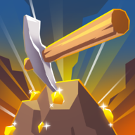 挖矿大亨官方正版最新版