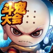 造梦西游4修改器安卓版