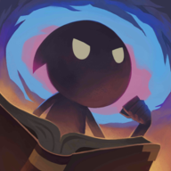 午夜试炼游戏免费版