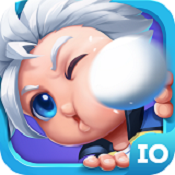 打雪仗官方正版免费