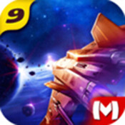 太空迷航官方正版最新版
