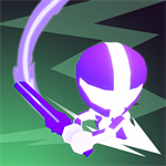 疾风大师官方正版最新版