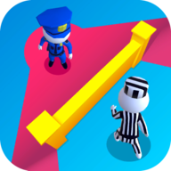 躲个猫猫官方正版最新版