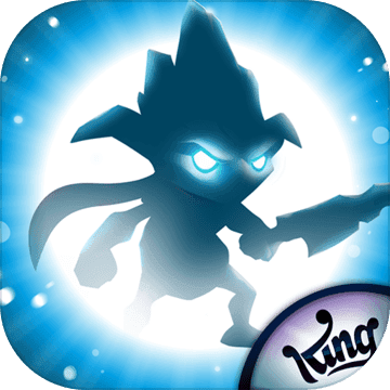 索尔加德传奇中文破解版下载-索尔加德传奇内购破解版下载v1.5.1