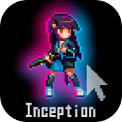 代号侵入官方正版最新版