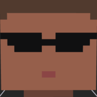 僵尸沙盒手机版