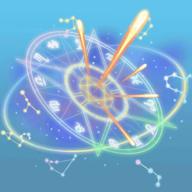 修仙打Boss安卓破解版免费