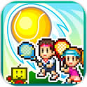 网球俱乐部物语官方版