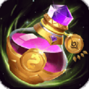 金币探险无限钻石破解版