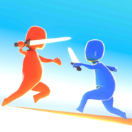 团结战争安卓版