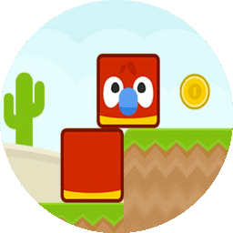 麻雀历险记手机版