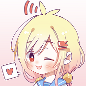 漫芽糖绘画破解版app