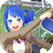 重建校园模拟器安卓破解版免费