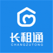 长租通家app安卓版