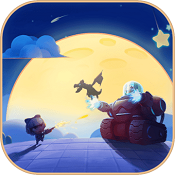 我的冒险屋安卓破解版免费