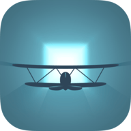 远方loner手游最新版