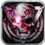 暴走战姬安卓破解版免费