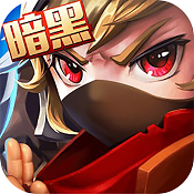 永恒龙骑最新版