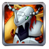 天天萌宠内购破解版