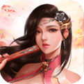 倚剑江湖安卓破解版免费