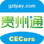 贵州通app手机版